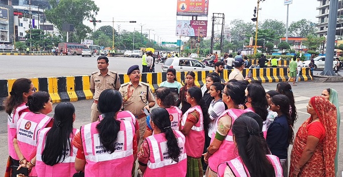 WhatsApp Image 2025-06-22 at 19.57.24