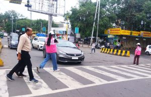 WhatsApp Image 2025 06 22 at 19.57.38 WhatsApp Image 2025 06 22 at 19.57.38