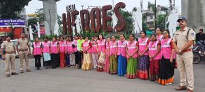 WhatsApp Image 2025 06 22 at 19.57.39 WhatsApp Image 2025 06 22 at 19.57.39