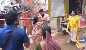 WhatsApp Image 2025 06 22 at 20.01.47 WhatsApp Image 2025 06 22 at 20.01.47