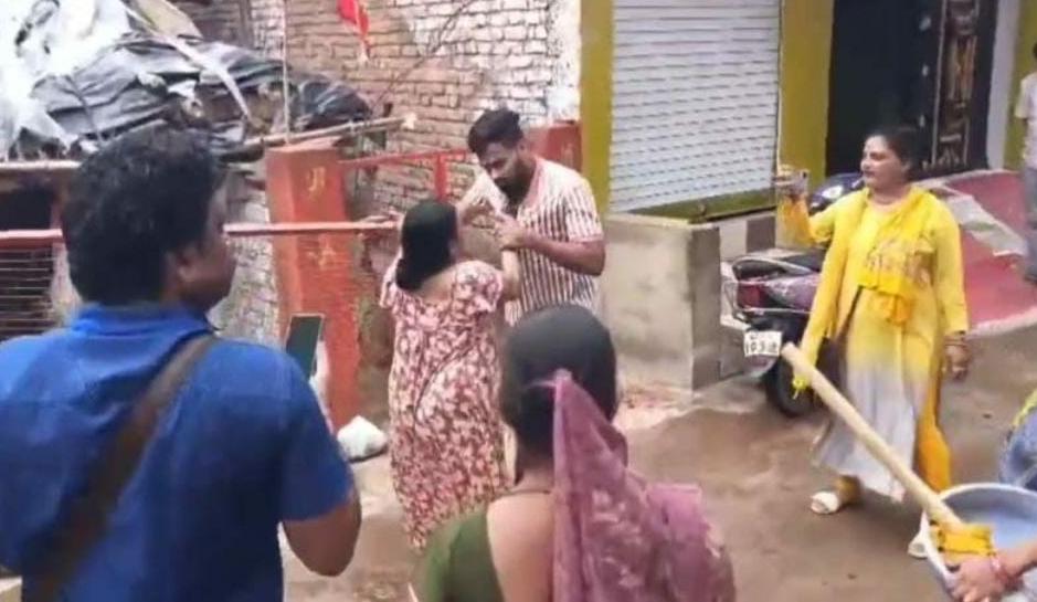 WhatsApp Image 2025-06-22 at 20.01.47