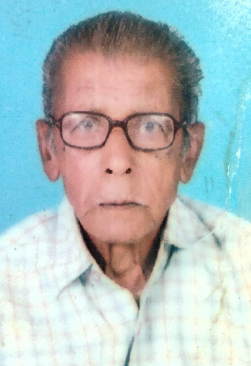 WhatsApp Image 2025-06-22 at 20.14.40