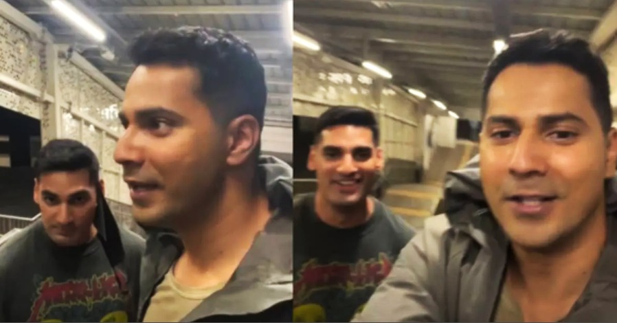 WhatsApp Image 2025-06-22 at 20.15.09