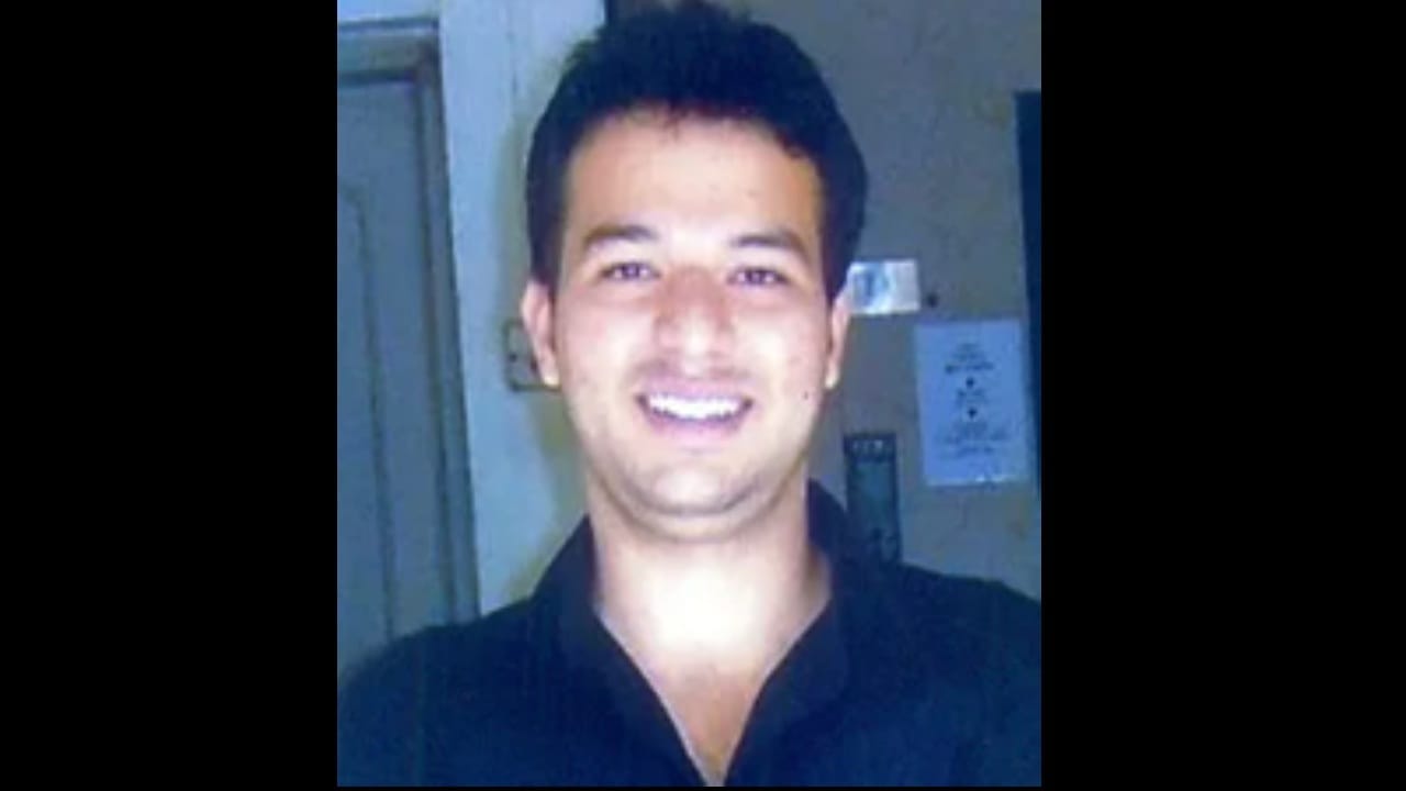 WhatsApp Image 2025-06-23 at 10.17.45 AM