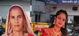 WhatsApp Image 2025 06 23 at 13.33.30 WhatsApp Image 2025 06 23 at 13.33.30