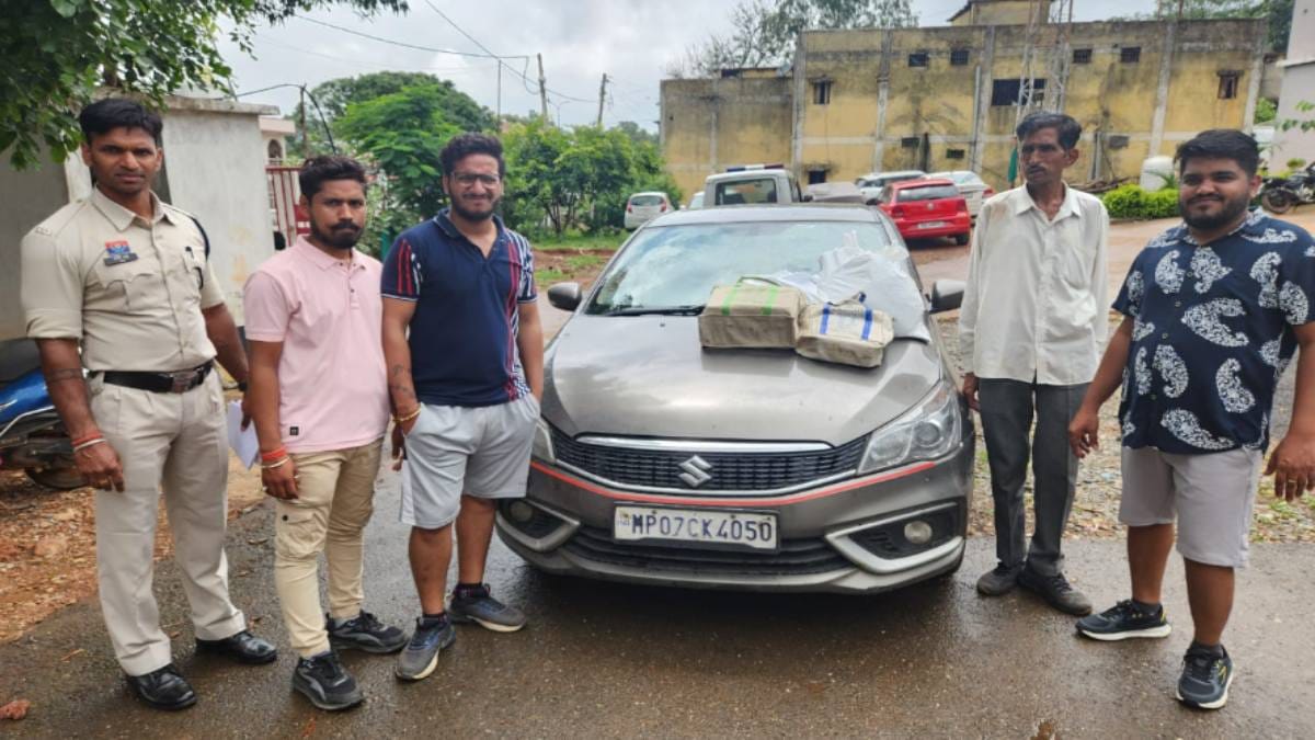 WhatsApp Image 2025-06-23 at 9.30.52 AM