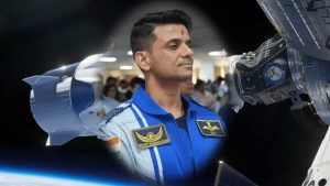 WhatsApp Image 2025 06 25 at 15.36.16