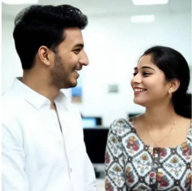 WhatsApp Image 2025-06-25 at 16.46.08