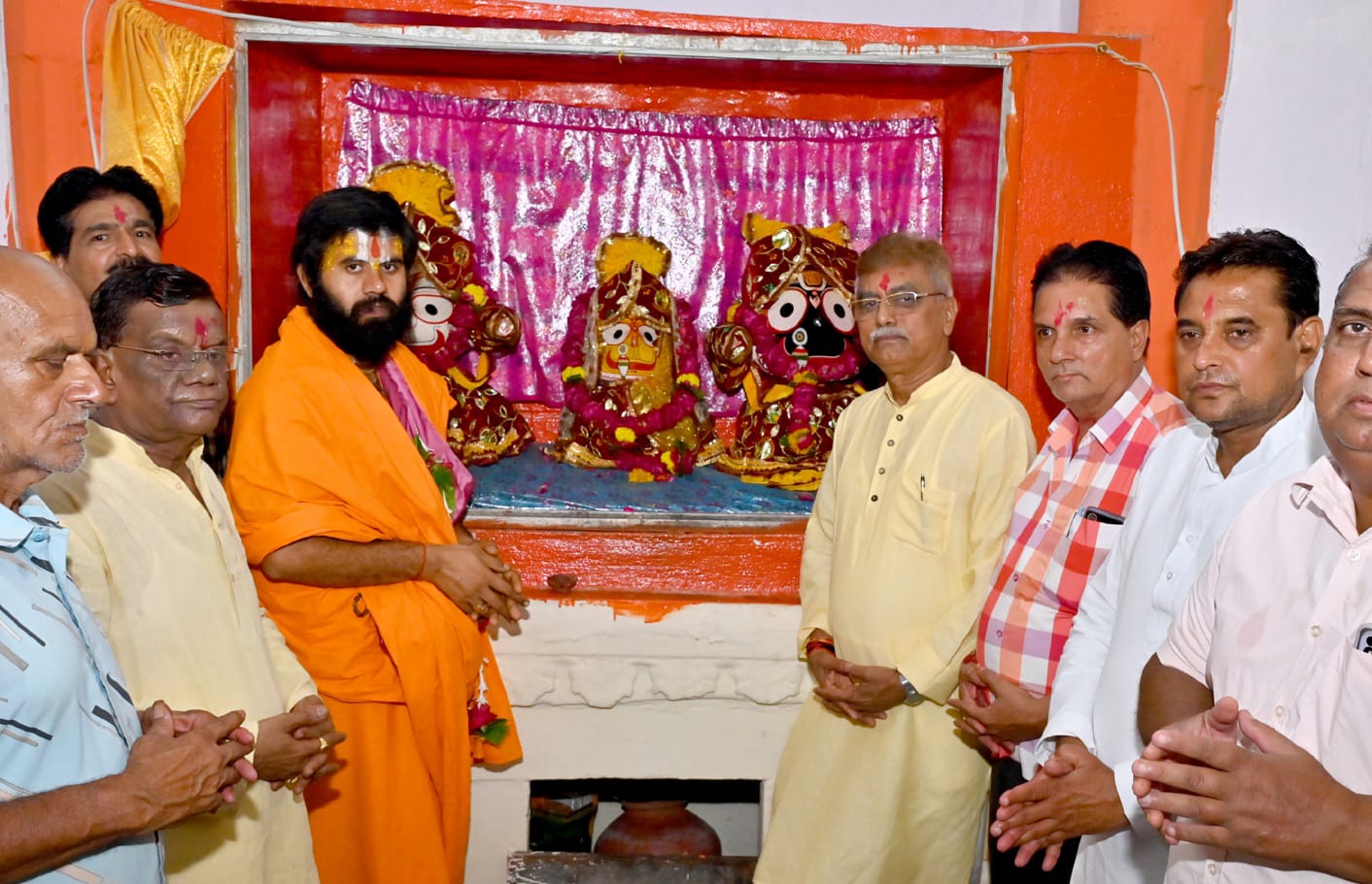 WhatsApp Image 2025 06 26 at 10.32.52 PM 1