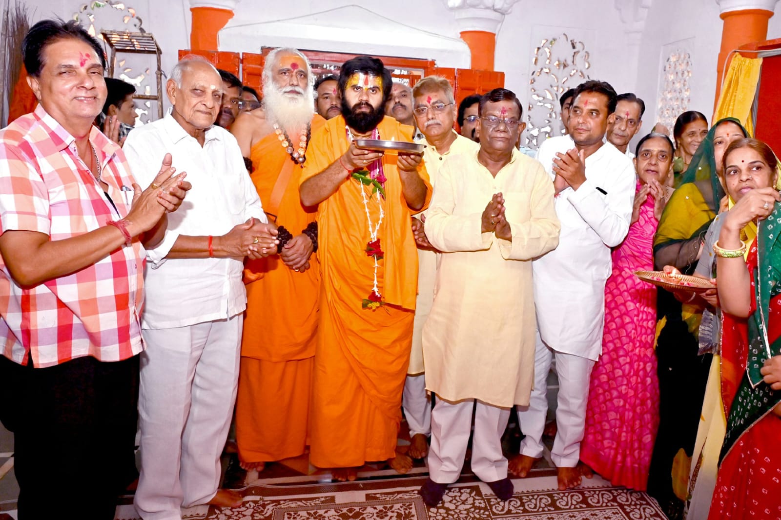 WhatsApp Image 2025 06 26 at 10.32.52 PM