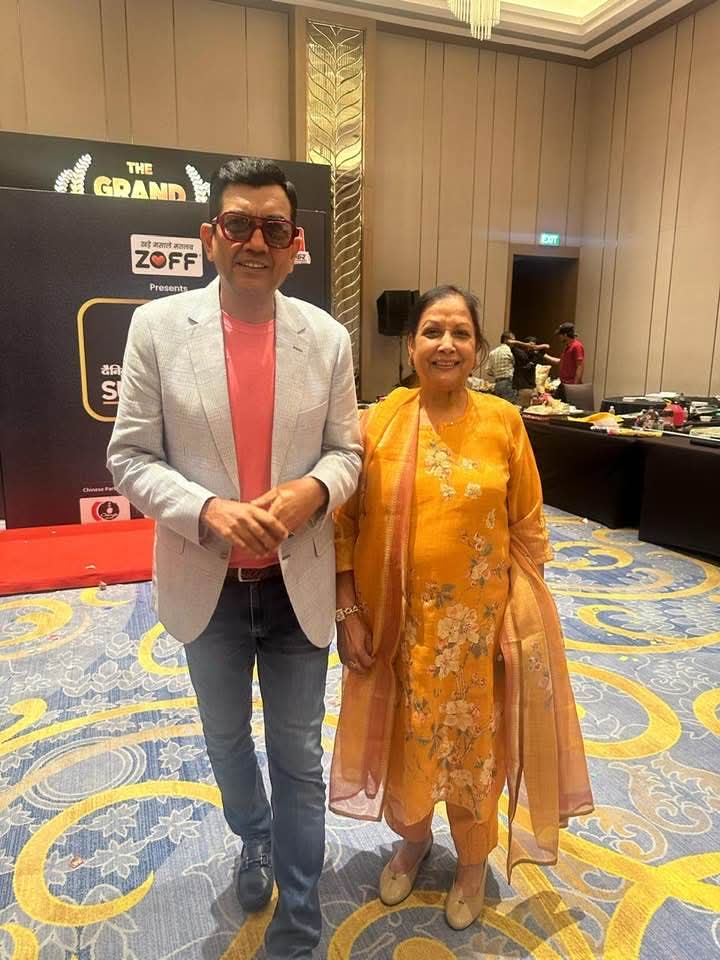 WhatsApp Image 2025 06 28 at 12.11.42 WhatsApp Image 2025 06 28 at 12.11.42