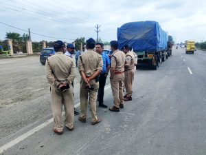 WhatsApp Image 2025 06 28 at 14.34.05 1 WhatsApp Image 2025 06 28 at 14.34.05 1