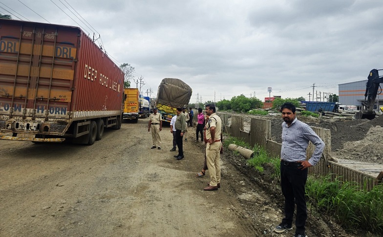 WhatsApp Image 2025-06-28 at 14.34.05