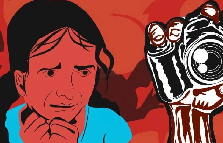 WhatsApp Image 2025-06-28 at 15.16.26