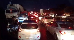 WhatsApp Image 2025 06 28 at 16.35.42 WhatsApp Image 2025 06 28 at 16.35.42