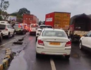 WhatsApp Image 2025 06 28 at 16.36.04 WhatsApp Image 2025 06 28 at 16.36.04