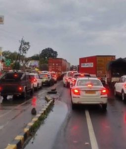 WhatsApp Image 2025 06 28 at 16.36.31 WhatsApp Image 2025 06 28 at 16.36.31