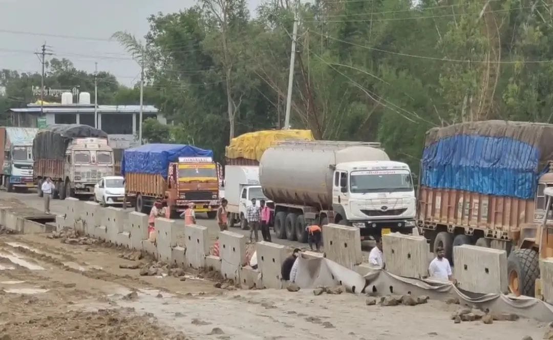 WhatsApp Image 2025-06-28 at 16.36.39