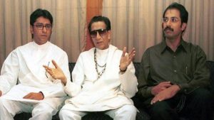 WhatsApp Image 2025 06 28 at 16.54.15 WhatsApp Image 2025 06 28 at 16.54.15