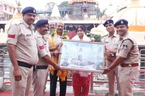 WhatsApp Image 2025 06 28 at 17.10.12