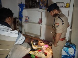 WhatsApp Image 2025 06 28 at 17.35.35 1 WhatsApp Image 2025 06 28 at 17.35.35 1