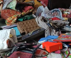 WhatsApp Image 2025 06 28 at 17.35.35 2 WhatsApp Image 2025 06 28 at 17.35.35 2