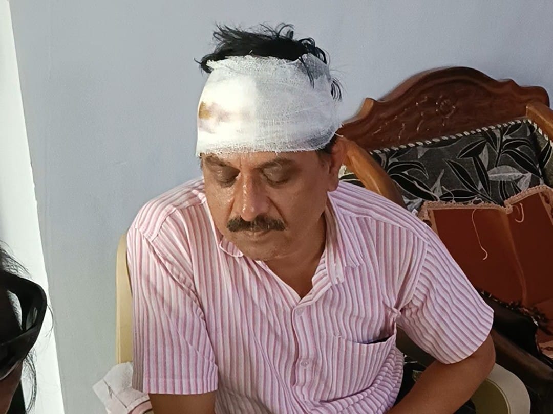 WhatsApp Image 2025-06-28 at 17.35.35