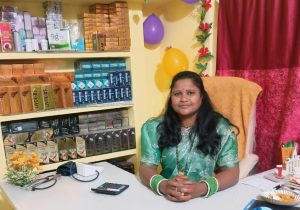 WhatsApp Image 2025 06 29 at 14.22.05 1 WhatsApp Image 2025 06 29 at 14.22.05 1