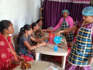 WhatsApp Image 2025 06 29 at 14.22.05 WhatsApp Image 2025 06 29 at 14.22.05