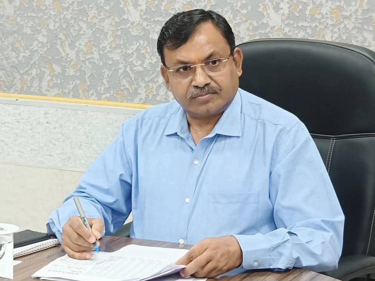 WhatsApp Image 2025-06-29 at 16.54.08