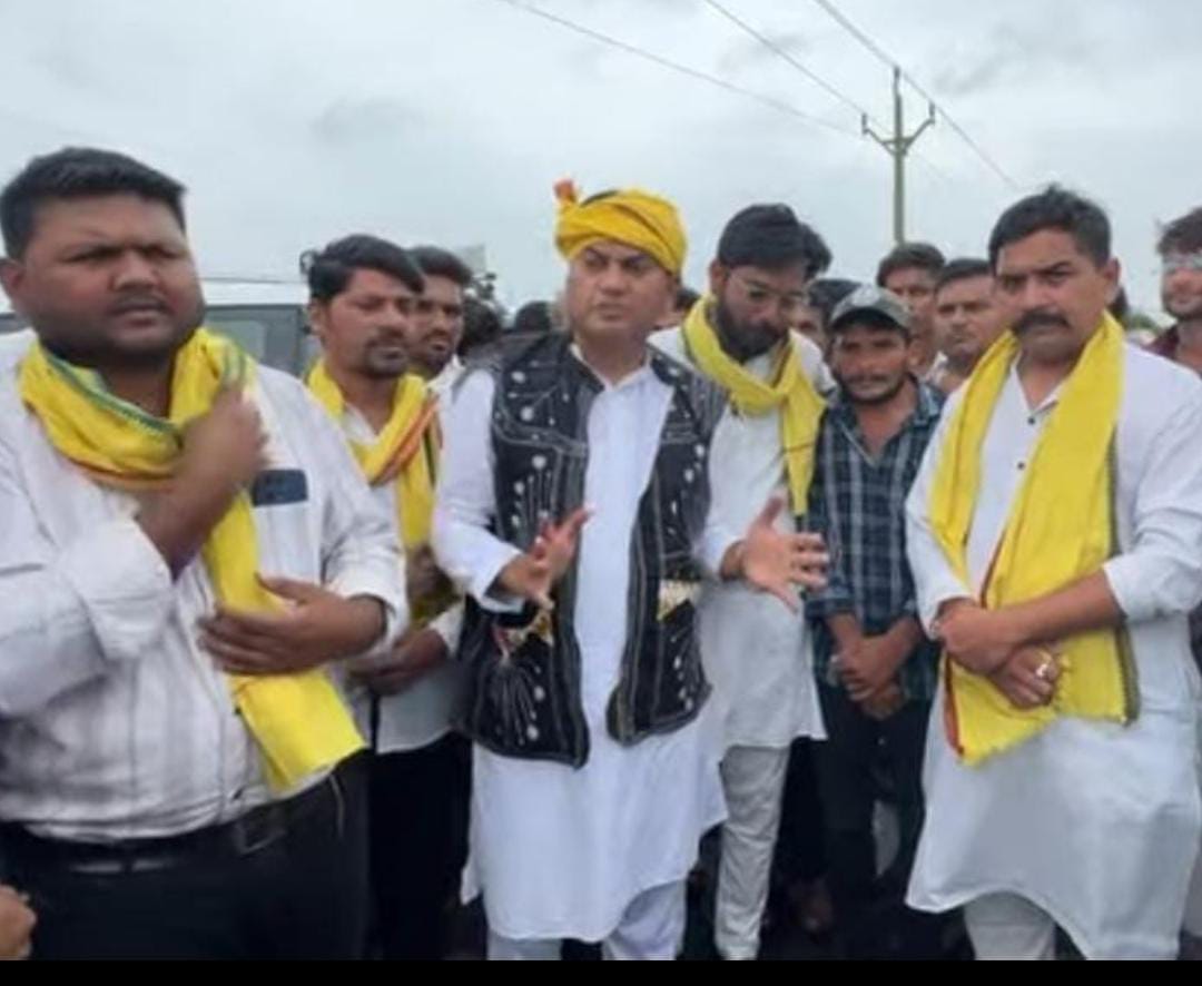 WhatsApp Image 2025-06-29 at 17.12.30