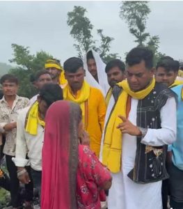 WhatsApp Image 2025 06 29 at 17.24.25 WhatsApp Image 2025 06 29 at 17.24.25