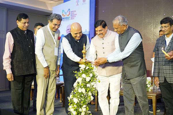 WhatsApp Image 2025-06-29 at 19.45.46