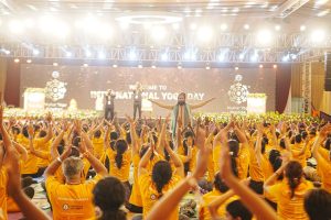 WhatsApp Image 2025 06 30 at 12.16.48