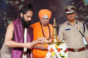 WhatsApp Image 2025 06 30 at 12.16.55