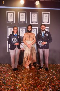 WhatsApp Image 2025 06 30 at 12.17.07