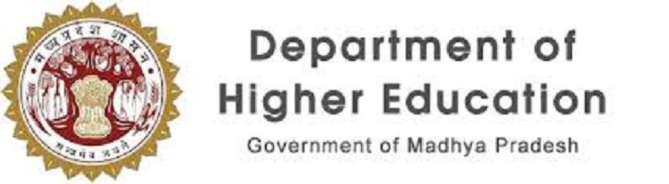 WhatsApp Image 2025-06-30 at 12.51.00