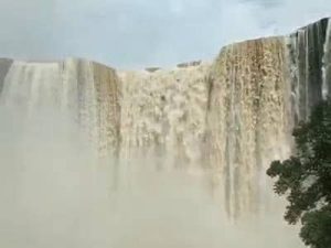 WhatsApp Image 2025 06 30 at 13.25.18 WhatsApp Image 2025 06 30 at 13.25.18