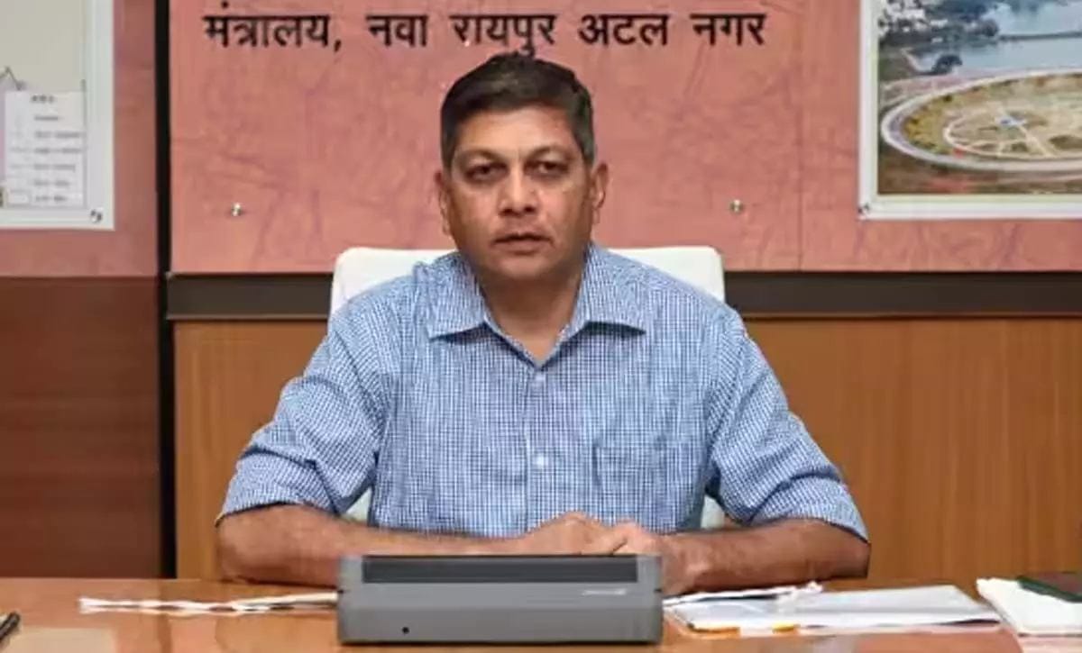 WhatsApp Image 2025-06-30 at 16.49.06