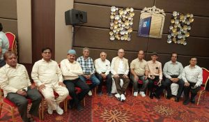 WhatsApp Image 2025 06 30 at 18.16.15