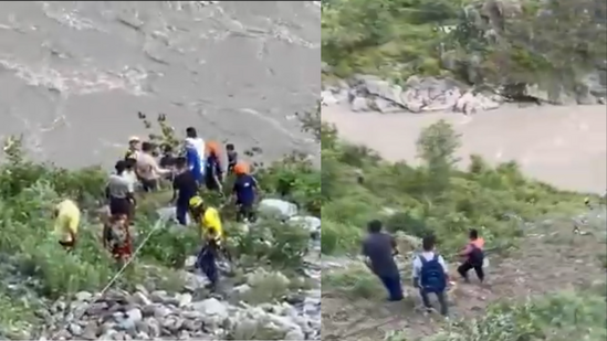 alaknanda_river_bus_accident_1750911228076_1750911234179