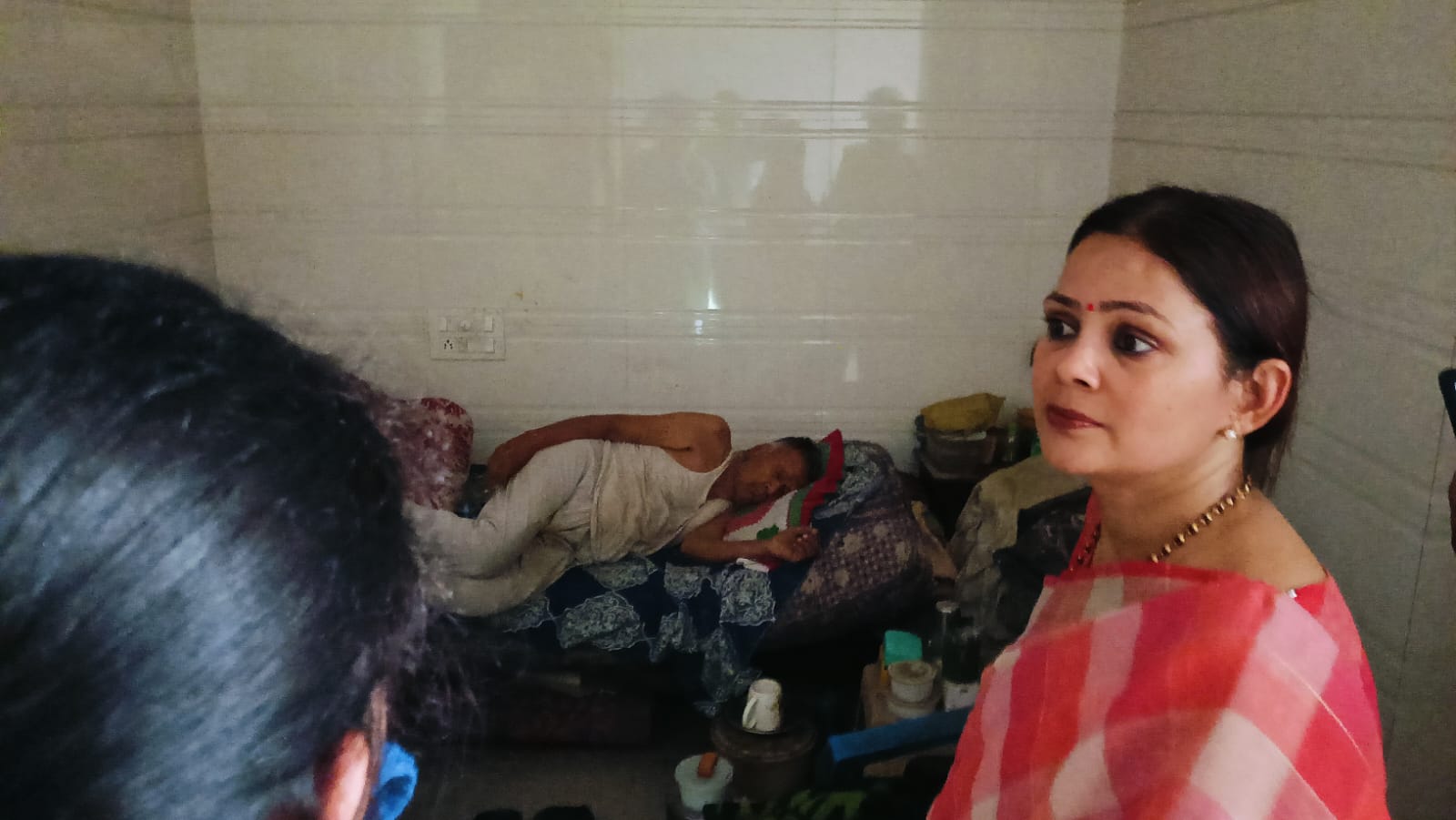 del gbn 01 shelter home vis dl10007 27062025001814 2706f 1750963694 434