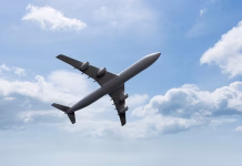 समर शेड्यूल में इंदौर को झटका, नासिक और उदयपुर की फ्लाइट बंद