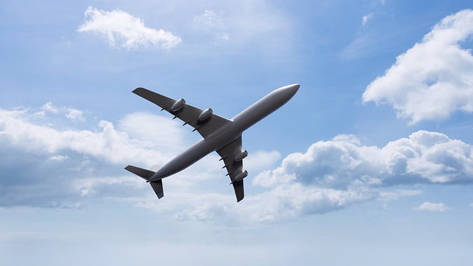 disappearance-of-australian-pilot-who-missing-mysteriously-with-his-aircraft-cessna-182_2d1387346c9af30bb64746f53c9225d7