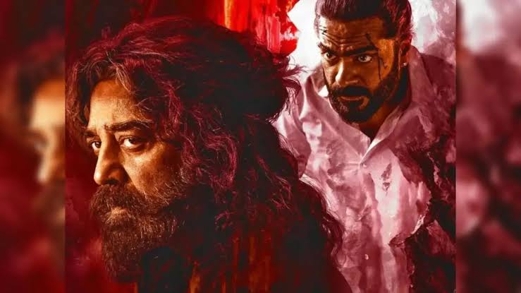 images 2025 06 01T085118.569 images 2025 06 01T085118.569