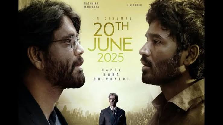 images 2025 06 01T085226.527 images 2025 06 01T085226.527