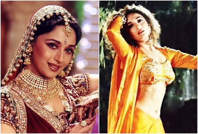 images 2025 06 02T123927.968 images 2025 06 02T123927.968