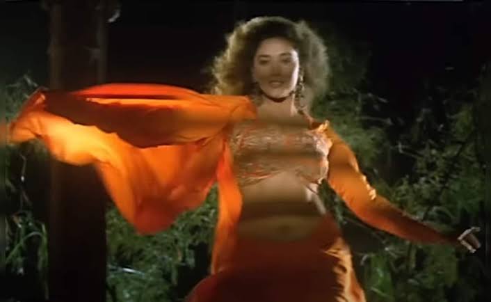 images - 2025-06-02T123959.116