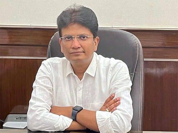 images - 2025-06-04T133842.826