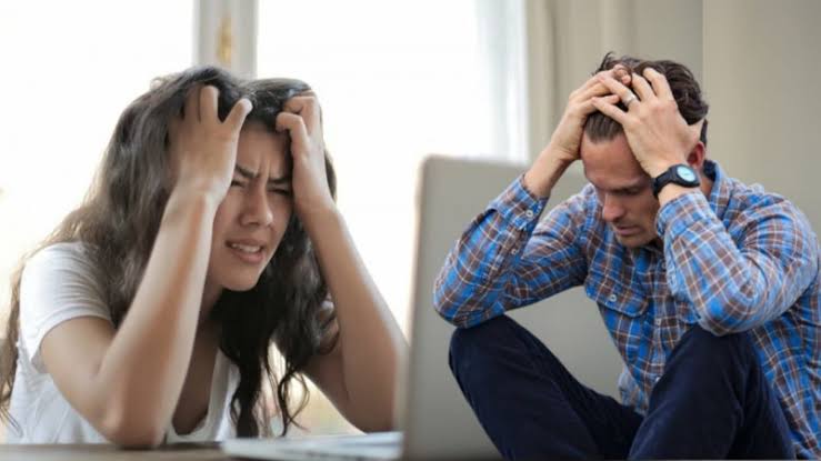 images - 2025-06-09T071325.709